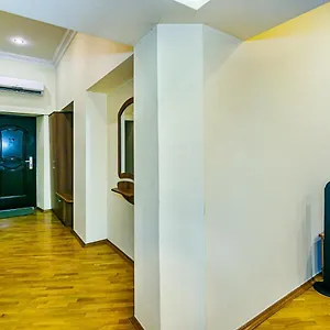 https://apt-gloria.aboutbakuhotels.com