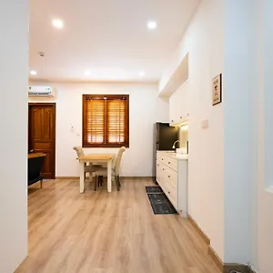 https://b786-airport-homestay.hotelsvungtau.com
