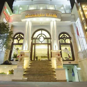 moonlight-da-nang-hotel.hotelsofhoian.com/