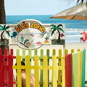 premier-village-danang-resort.hotelsofhoian.com/
