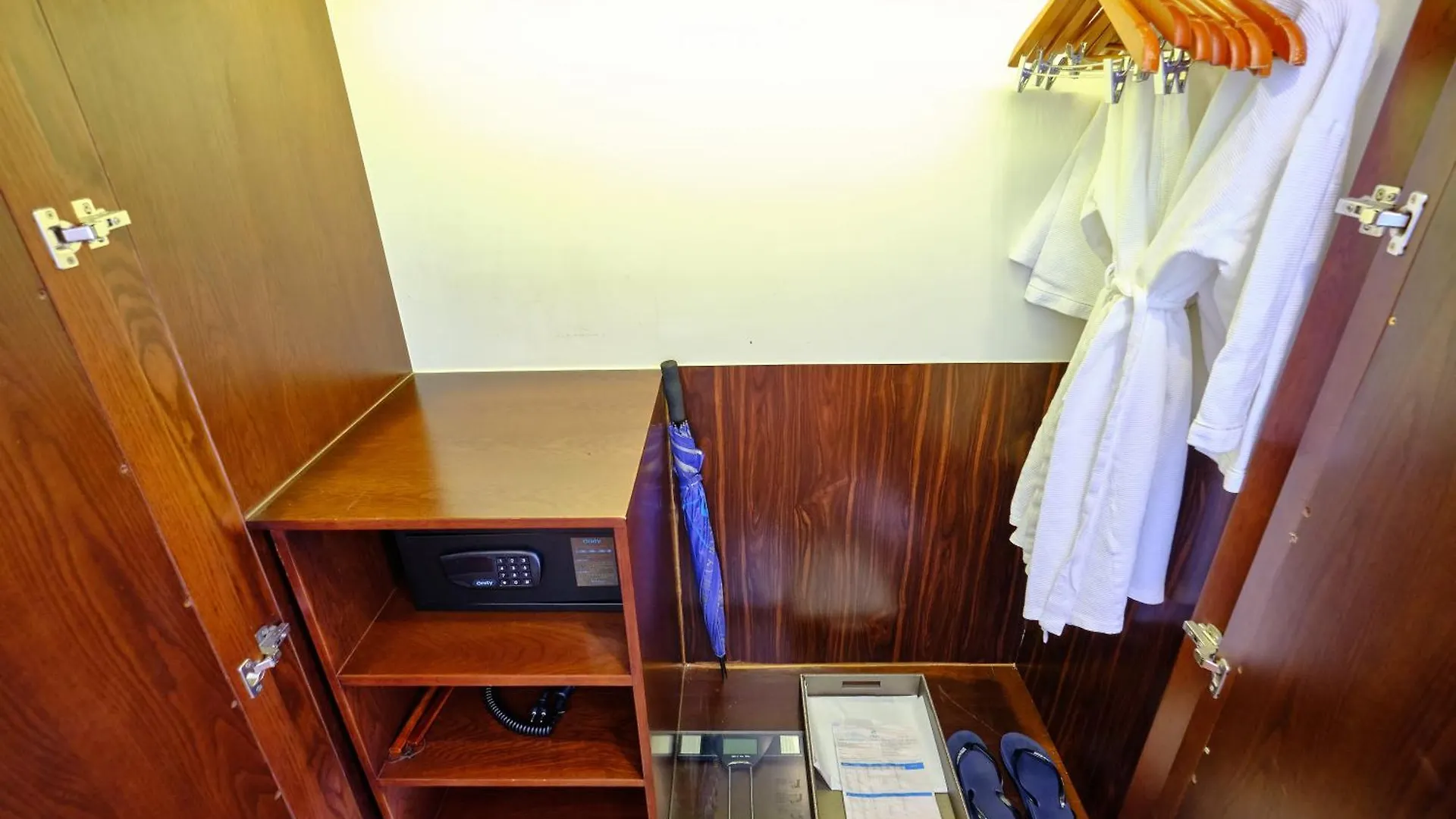 Duyen Ha Resort Камрань